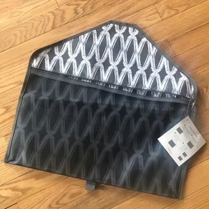 NWT - Thirty-one hang it up organizer